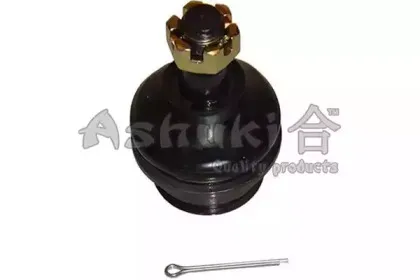 Несущий / направляющий шарнир ASHUKI купить