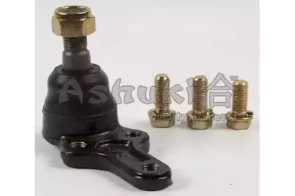 Несущий / направляющий шарнир ASHUKI купить