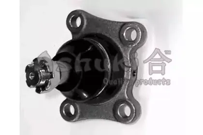 Несущий / направляющий шарнир ASHUKI купить