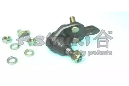 Несущий / направляющий шарнир ASHUKI купить