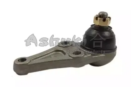 Несущий / направляющий шарнир ASHUKI купить