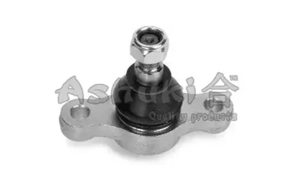 Несущий / направляющий шарнир ASHUKI купить