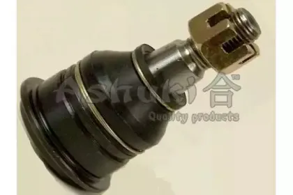 Несущий / направляющий шарнир ASHUKI купить