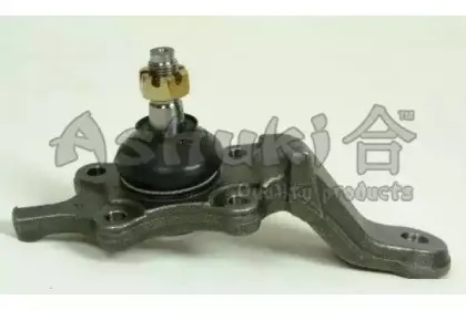 Несущий / направляющий шарнир ASHUKI купить