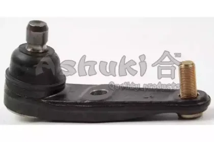 Несущий / направляющий шарнир ASHUKI купить