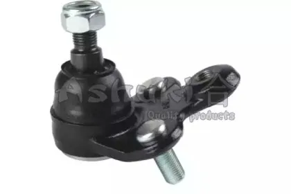 Несущий / направляющий шарнир ASHUKI купить