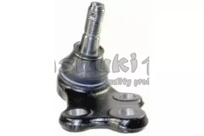 Несущий / направляющий шарнир ASHUKI купить