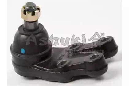 Несущий / направляющий шарнир ASHUKI купить