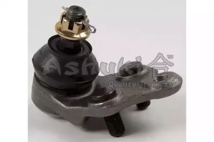 Несущий / направляющий шарнир ASHUKI купить