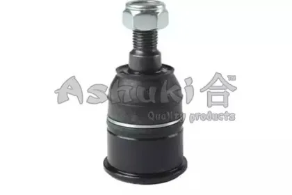 Несущий / направляющий шарнир ASHUKI купить