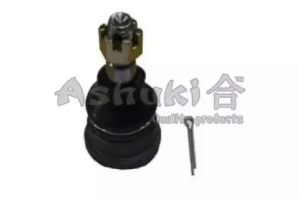 Несущий / направляющий шарнир ASHUKI купить