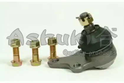 Несущий / направляющий шарнир ASHUKI купить