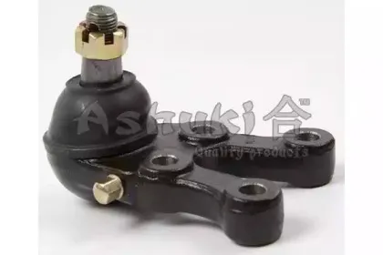 Несущий / направляющий шарнир ASHUKI купить