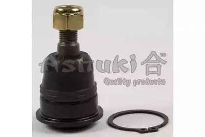 Несущий / направляющий шарнир ASHUKI купить