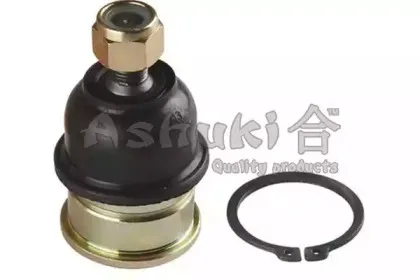 Несущий / направляющий шарнир ASHUKI купить