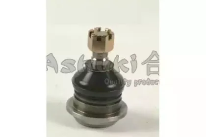 Несущий / направляющий шарнир ASHUKI купить