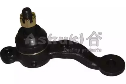 Несущий / направляющий шарнир ASHUKI купить