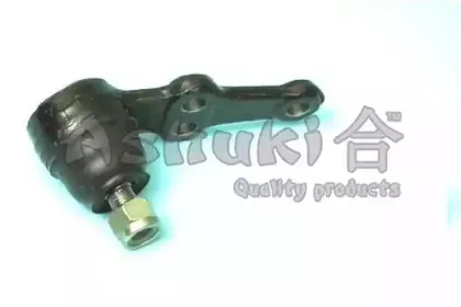 Несущий / направляющий шарнир ASHUKI купить