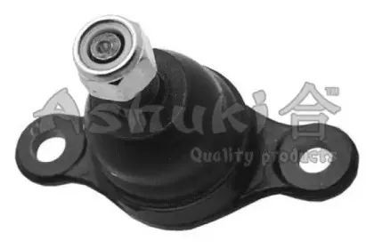 Несущий / направляющий шарнир ASHUKI купить