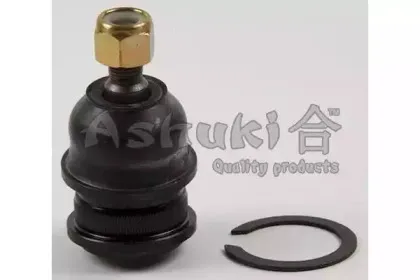Несущий / направляющий шарнир ASHUKI купить