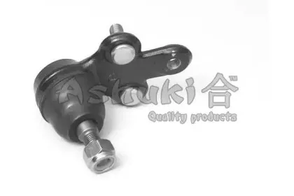 Несущий / направляющий шарнир ASHUKI купить