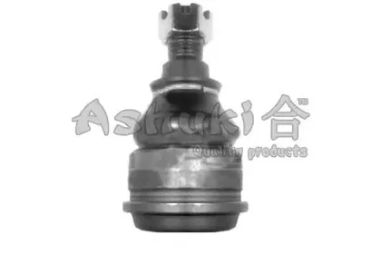 Несущий / направляющий шарнир ASHUKI купить