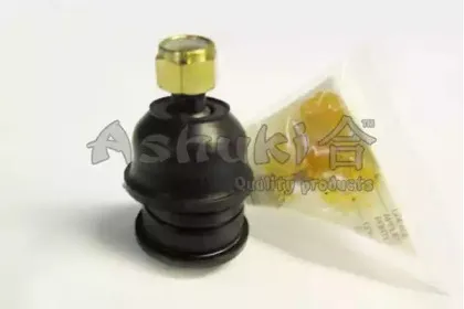 Несущий / направляющий шарнир ASHUKI купить