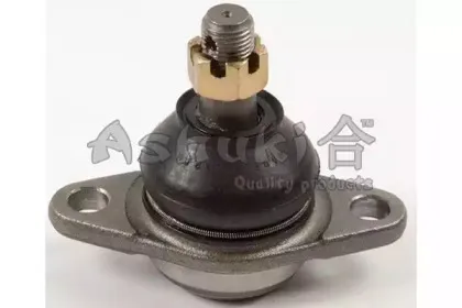 Несущий / направляющий шарнир ASHUKI купить