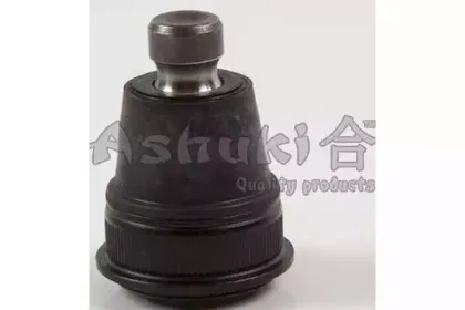 Несущий / направляющий шарнир ASHUKI купить
