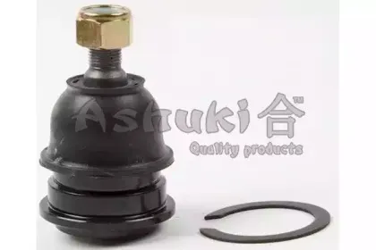 Несущий / направляющий шарнир ASHUKI купить