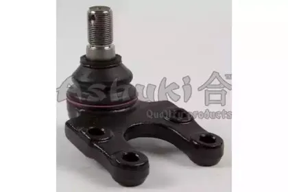 Несущий / направляющий шарнир ASHUKI купить