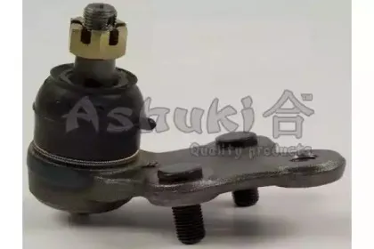 Несущий / направляющий шарнир ASHUKI купить