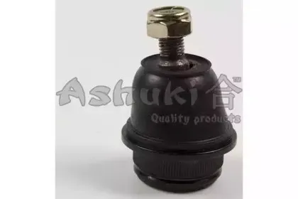 Несущий / направляющий шарнир ASHUKI купить