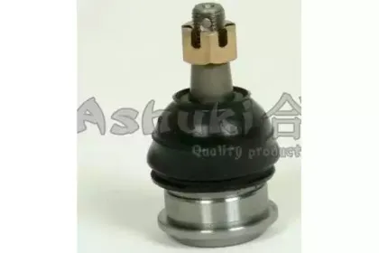 Несущий / направляющий шарнир ASHUKI купить