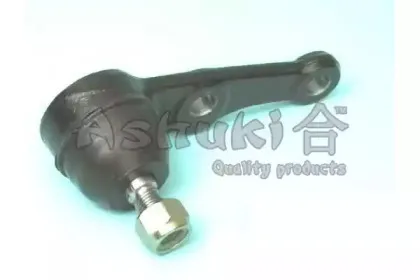 Несущий / направляющий шарнир ASHUKI купить