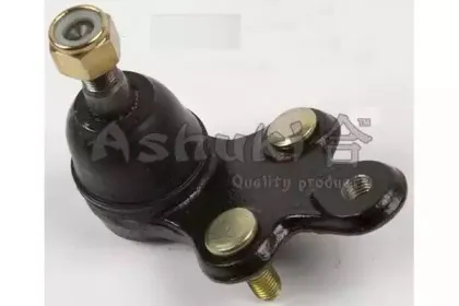 Несущий / направляющий шарнир ASHUKI купить