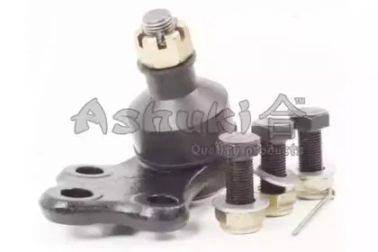 Несущий / направляющий шарнир ASHUKI купить