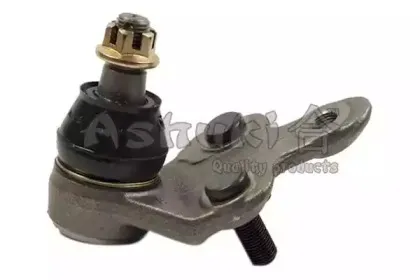 Несущий / направляющий шарнир ASHUKI купить