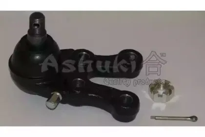 Несущий / направляющий шарнир ASHUKI купить