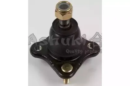 Несущий / направляющий шарнир ASHUKI купить