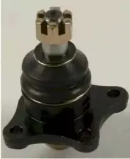 Несущий / направляющий шарнир ASHUKI купить