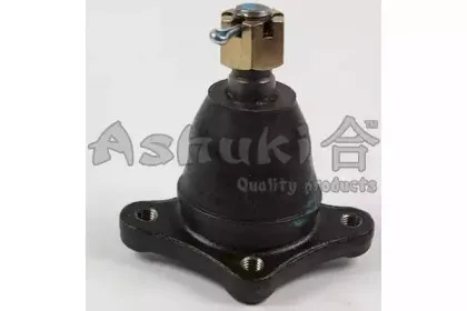 Несущий / направляющий шарнир ASHUKI купить