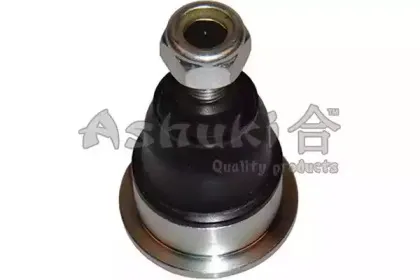 Несущий / направляющий шарнир ASHUKI купить