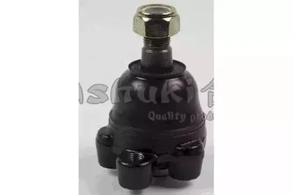 Несущий / направляющий шарнир ASHUKI купить