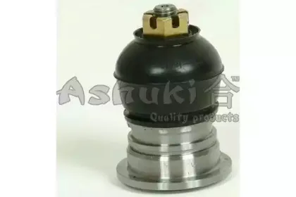 Несущий / направляющий шарнир ASHUKI купить