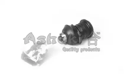 Несущий / направляющий шарнир ASHUKI купить