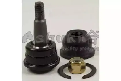 Несущий / направляющий шарнир ASHUKI купить