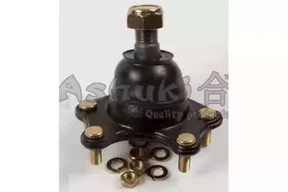 Несущий / направляющий шарнир ASHUKI купить