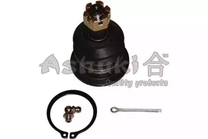 Несущий / направляющий шарнир ASHUKI купить