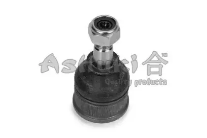 Несущий / направляющий шарнир ASHUKI купить